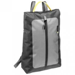 Cocoon Minimalist Pack - Daypack -Geschäft Für Campingausrüstung cocoon minimalist pack daypack 2
