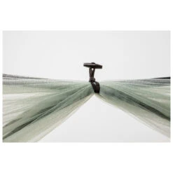 Cocoon Mosquito Net Ultralight For Hammocks - Moskitonetz -Geschäft Für Campingausrüstung cocoon mosquito net ultralight for hammocks moskitonetz detail 3