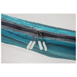 Cocoon Mosquito Net Ultralight For Hammocks - Moskitonetz -Geschäft Für Campingausrüstung cocoon mosquito net ultralight for hammocks moskitonetz detail 7