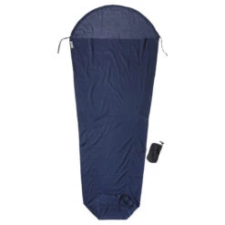 Cocoon MummyLiner Egyptian Cotton - Reiseschlafsack 8 Cocoon MummyLiner Egyptian Cotton - Reiseschlafsack -Geschäft Für Campingausrüstung cocoon mummyliner egyptian cotton reiseschlafsack 2