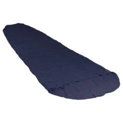 Cocoon MummyLiner Egyptian Cotton - Reiseschlafsack 9 Cocoon MummyLiner Egyptian Cotton - Reiseschlafsack -Geschäft Für Campingausrüstung cocoon mummyliner egyptian cotton reiseschlafsack 3