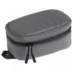 Cocoon Padded Cubes - Packsack -Geschäft Für Campingausrüstung cocoon padded cubes packsack 1