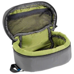 Cocoon Padded Cubes - Packsack -Geschäft Für Campingausrüstung cocoon padded cubes packsack detail 3