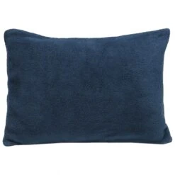 Cocoon Pillow Case -Geschäft Für Campingausrüstung cocoon pillow case 2