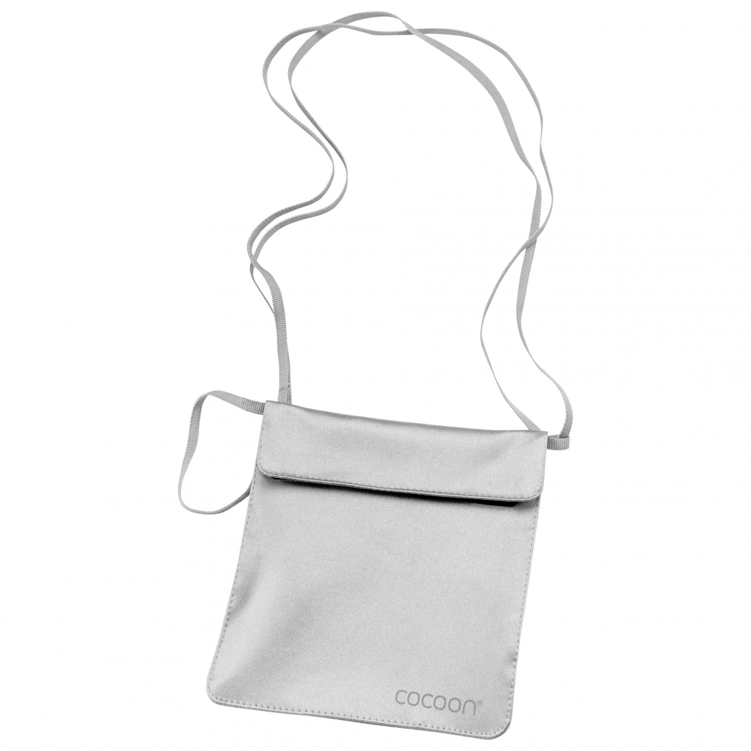 Cocoon Secret Passport Wallet / Silk - Wertsachenbeutel 3 Cocoon Secret Passport Wallet / Silk - Wertsachenbeutel