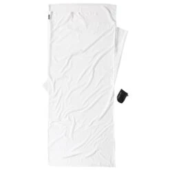 Cocoon Silk Cotton Travelsheet Coupler - Reiseschlafsack 7 Cocoon Silk Cotton Travelsheet Coupler - Reiseschlafsack -Geschäft Für Campingausrüstung cocoon silk cotton travelsheet coupler reiseschlafsack 1