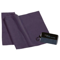 Cocoon Terry Towel Light - Mikrofaserhandtuch 8 Cocoon Terry Towel Light - Mikrofaserhandtuch -Geschäft Für Campingausrüstung cocoon terry towel light mikrofaserhandtuch 2