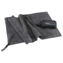 Cocoon Terry Towel Light - Mikrofaserhandtuch 9 Cocoon Terry Towel Light - Mikrofaserhandtuch -Geschäft Für Campingausrüstung cocoon terry towel light mikrofaserhandtuch 3