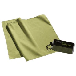 Cocoon Towel Ultralight - Mikrofaserhandtuch 9 Cocoon Towel Ultralight - Mikrofaserhandtuch -Geschäft Für Campingausrüstung cocoon towel ultralight mikrofaserhandtuch 3