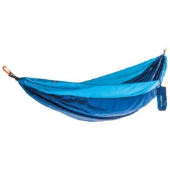 Cocoon Travel Hammock Double - Hängematte 8 Cocoon Travel Hammock Double - Hängematte -Geschäft Für Campingausrüstung cocoon travel hammock double haengematte 1