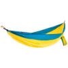 Cocoon Travel Hammock Double - Hängematte 1 Cocoon Travel Hammock Double - Hängematte -Geschäft Für Campingausrüstung cocoon travel hammock double haengematte