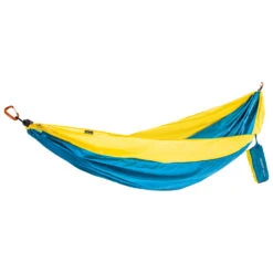 Cocoon Travel Hammock Double - Hängematte 9 Cocoon Travel Hammock Double - Hängematte -Geschäft Für Campingausrüstung cocoon travel hammock double haengematte 2