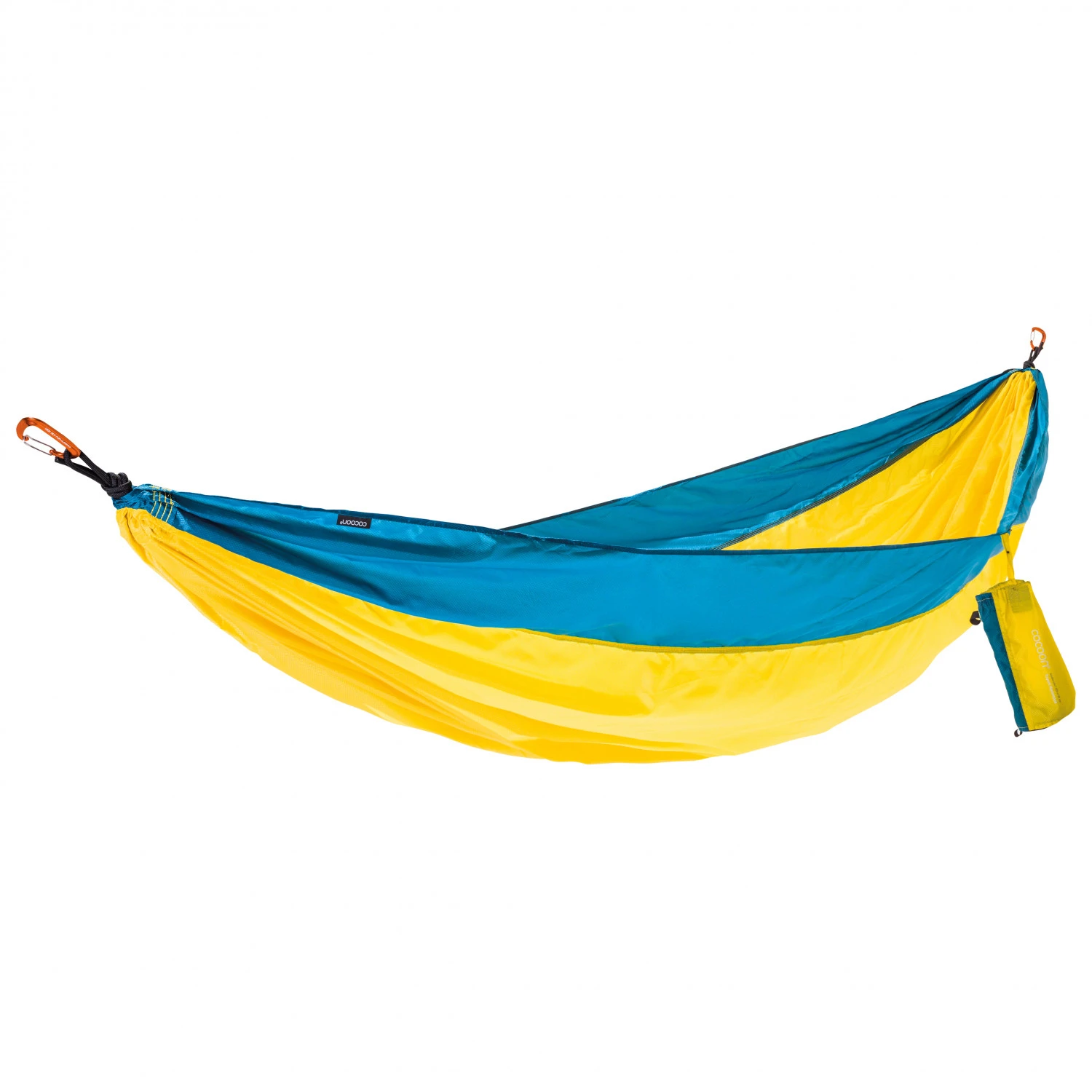 Cocoon Travel Hammock Double - Hängematte 3 Cocoon Travel Hammock Double - Hängematte