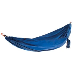 Cocoon Travel Hammock Single - Hängematte -Geschäft Für Campingausrüstung cocoon travel hammock single haengematte 1