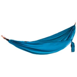 Cocoon Travel Hammock Single - Hängematte -Geschäft Für Campingausrüstung cocoon travel hammock single haengematte 2