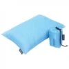 Cocoon Travelpillow Daune - Kissen 1 Cocoon Travelpillow Daune - Kissen -Geschäft Für Campingausrüstung cocoon travelpillow daune kissen