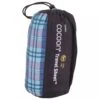 Cocoon Travelsheet Coupler Silk - Reiseschlafsack -Geschäft Für Campingausrüstung cocoon travelsheet coupler silk reiseschlafsack