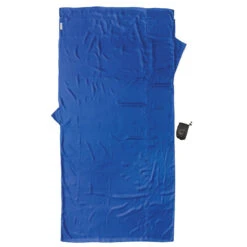 Cocoon TravelSheet Silk - Reiseschlafsack -Geschäft Für Campingausrüstung cocoon travelsheet silk reiseschlafsack 9
