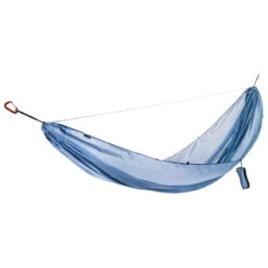 Cocoon Ultralight Hammock Single - Hängematte -Geschäft Für Campingausrüstung cocoon ultralight hammock single haengematte 2