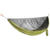 Cocoon Ultralight Mosquito Net Hammock Single - Hängematte 2 Cocoon Ultralight Mosquito Net Hammock Single - Hängematte -Geschäft Für Campingausrüstung cocoon ultralight mosquito net hammock single haengematte