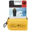 Cocoon Vapor Barrier Mummyliner Ripstop Nylon -Geschäft Für Campingausrüstung cocoon vapor barrier mummyliner ripstop nylon