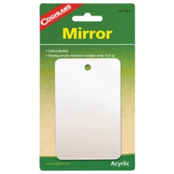 Coghlans Acrylspiegel