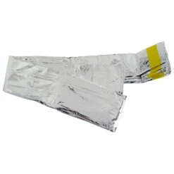 Coghlans Rettungssack - Rettungsdecke