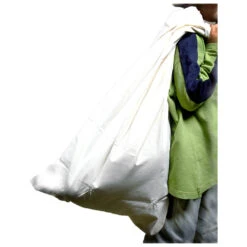 Coghlans Schlafsack Aufbewahrungsbeutel -Geschäft Für Campingausrüstung coghlans schlafsack aufbewahrungsbeutel detail 6