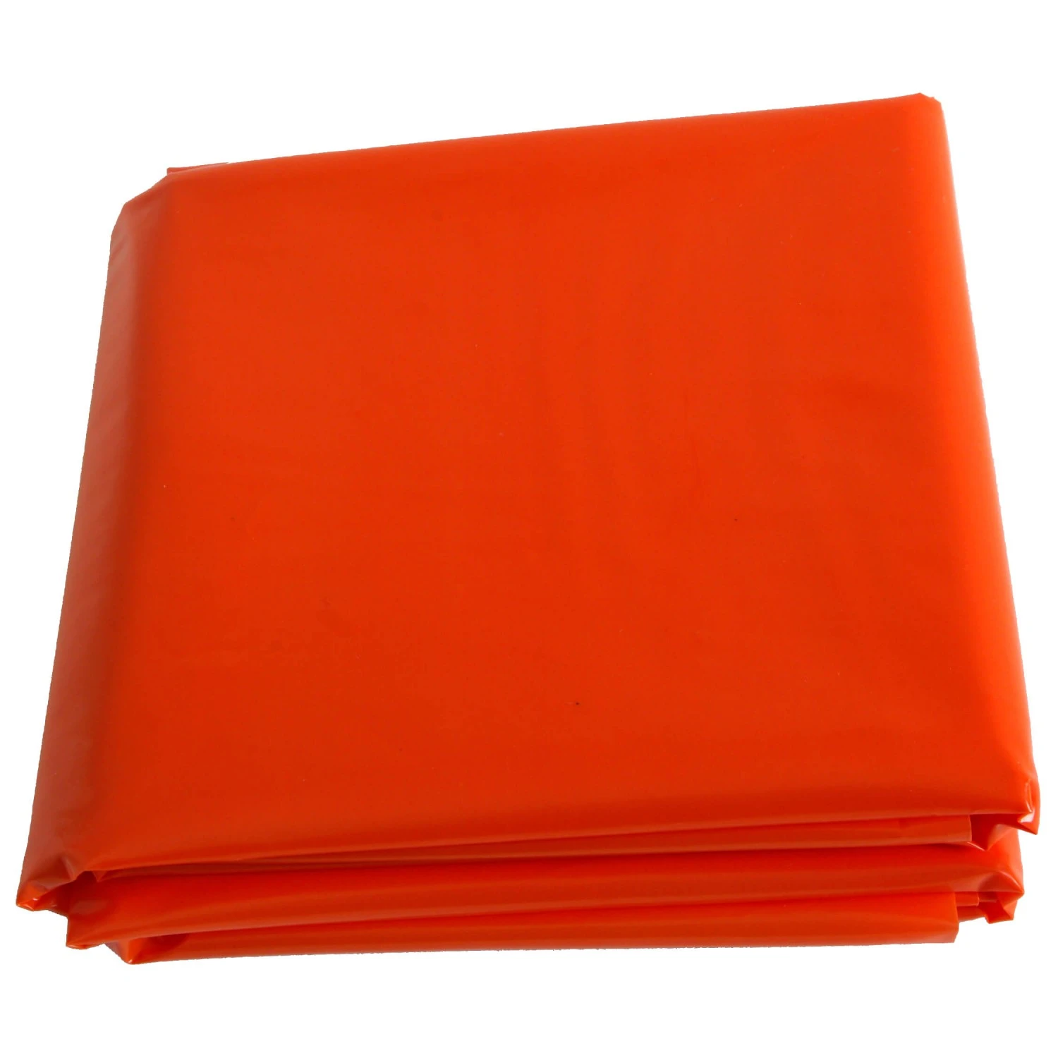 Coghlans Survival Bag - Biwaksack 4 Coghlans Survival Bag - Biwaksack – Bild 2