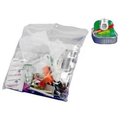 Coghlans Survival Kit -Geschäft Für Campingausrüstung coghlans survival kit detail 3