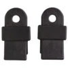 Coghlans Tarp Clips -Geschäft Für Campingausrüstung coghlans tarp clips