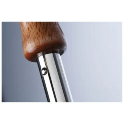 Coghlans Teleskop Feuerhaken 8 Coghlans Teleskop Feuerhaken -Geschäft Für Campingausrüstung coghlans teleskop feuerhaken detail 3