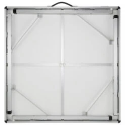 Coleman Campingtisch - Campingtisch -Geschäft Für Campingausrüstung coleman campingtisch campingtisch detail 3