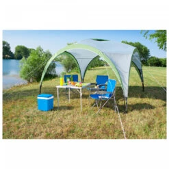 Coleman Campingtisch - Campingtisch -Geschäft Für Campingausrüstung coleman campingtisch campingtisch detail 4