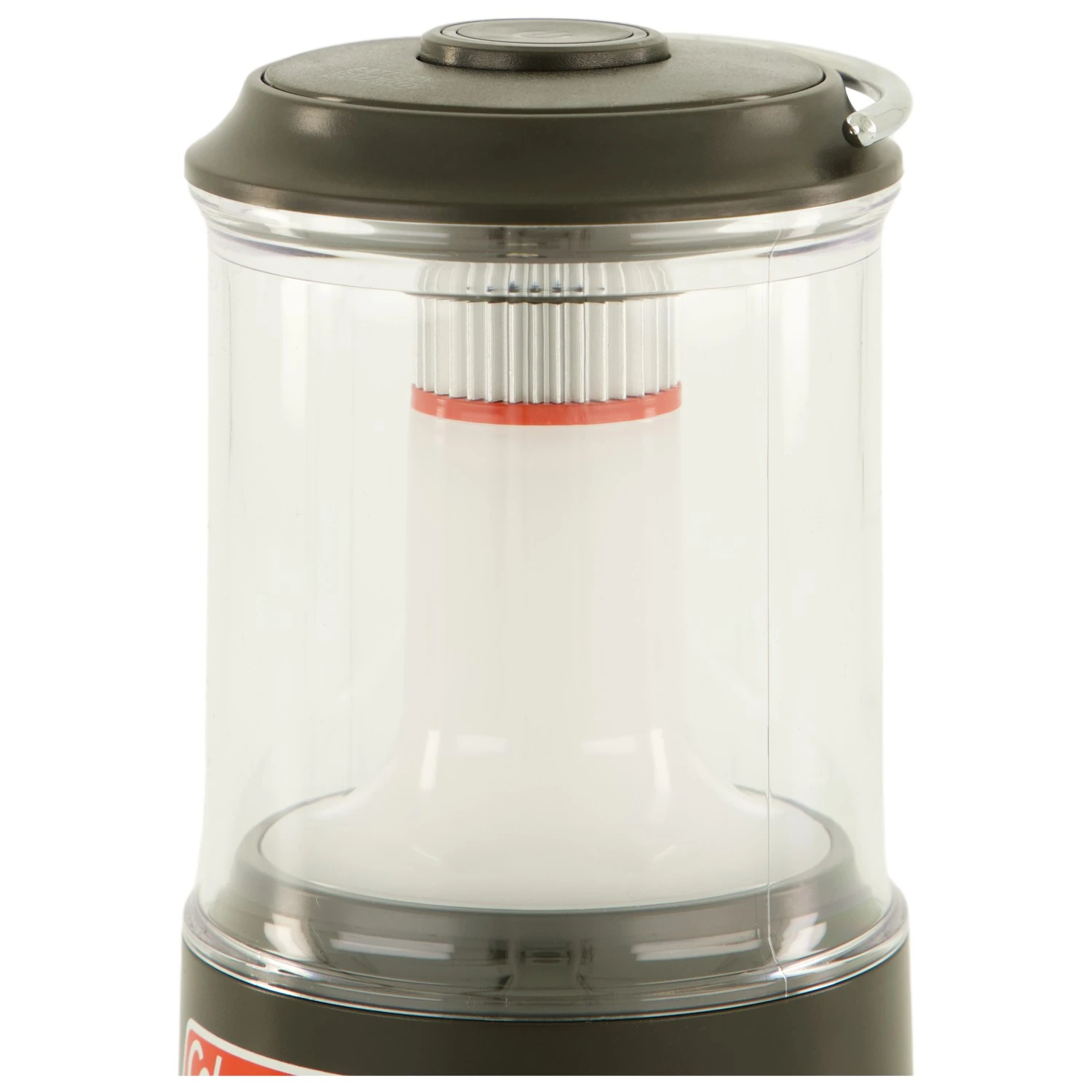 Coleman Laterne BatteryGuard - LED-Lampe 4 Coleman Laterne BatteryGuard - LED-Lampe – Bild 2