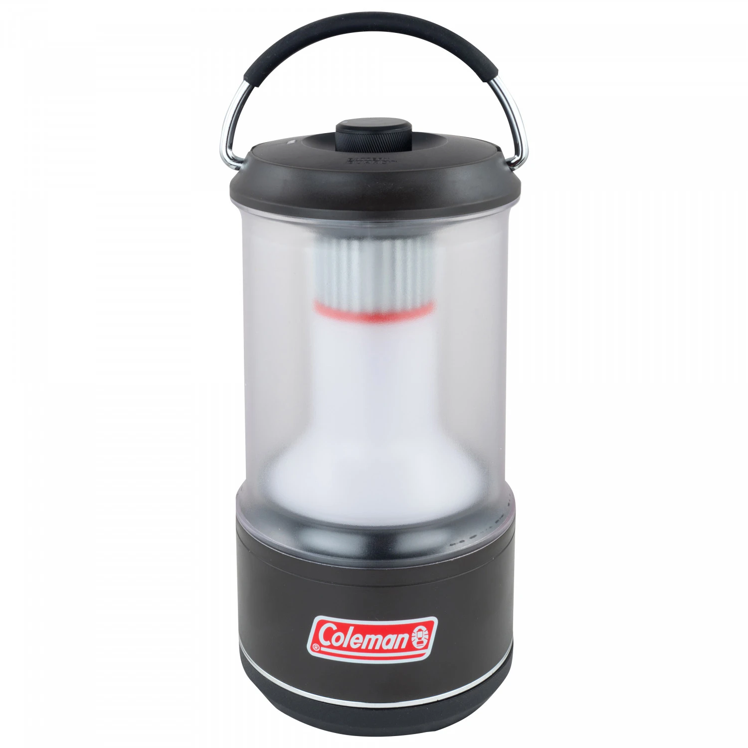 Coleman Laterne BatteryGuard - LED-Lampe 3 Coleman Laterne BatteryGuard - LED-Lampe