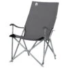 Coleman Sling Chair Aluminium - Campingstuhl -Geschäft Für Campingausrüstung coleman sling chair aluminium campingstuhl