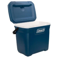 Coleman Xtreme 28qt Personal - Kühlbox -Geschäft Für Campingausrüstung coleman xtreme 28qt personal kuehlbox detail 3