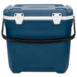 Coleman Xtreme 28qt Personal - Kühlbox -Geschäft Für Campingausrüstung coleman xtreme 28qt personal kuehlbox detail 4