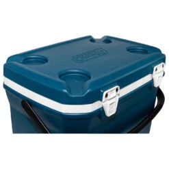 Coleman Xtreme 28qt Personal - Kühlbox -Geschäft Für Campingausrüstung coleman xtreme 28qt personal kuehlbox detail 5