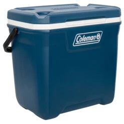 Coleman Xtreme 28qt Personal - Kühlbox -Geschäft Für Campingausrüstung coleman xtreme 28qt personal kuehlbox detail 6