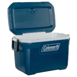 Coleman Xtreme 52qt Chest - Kühlbox -Geschäft Für Campingausrüstung coleman xtreme 52qt chest kuehlbox detail 3