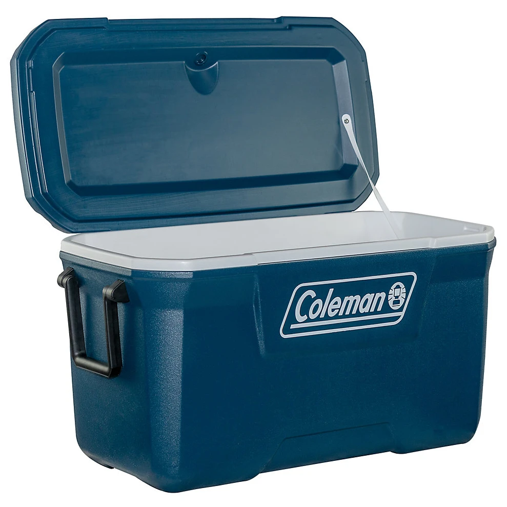 Coleman Xtreme 70qt Chest - Kühlbox 4 Coleman Xtreme 70qt Chest - Kühlbox – Bild 2