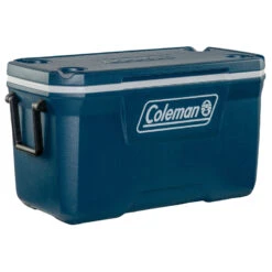 Coleman Xtreme 70qt Chest - Kühlbox 8 Coleman Xtreme 70qt Chest - Kühlbox -Geschäft Für Campingausrüstung coleman xtreme 70qt chest kuehlbox detail 3