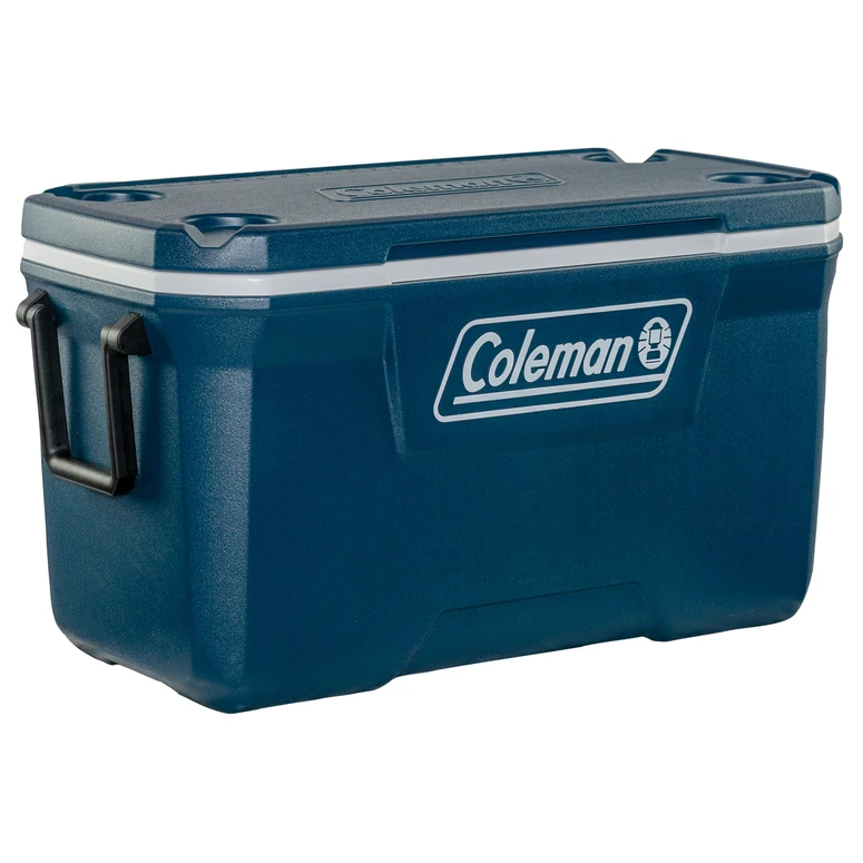 Coleman Xtreme 70qt Chest - Kühlbox 5 Coleman Xtreme 70qt Chest - Kühlbox – Bild 3