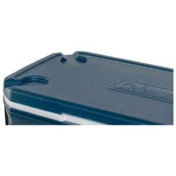 Coleman Xtreme 70qt Chest - Kühlbox 9 Coleman Xtreme 70qt Chest - Kühlbox -Geschäft Für Campingausrüstung coleman xtreme 70qt chest kuehlbox detail 4