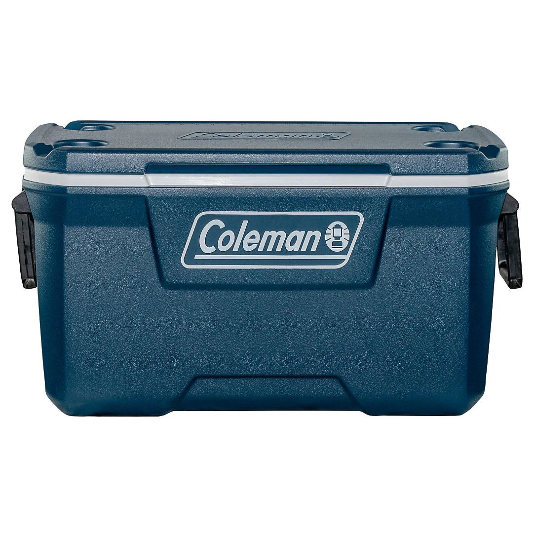 Coleman Xtreme 70qt Chest - Kühlbox 3 Coleman Xtreme 70qt Chest - Kühlbox