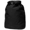 Db Essential Drybag 26 - Packsack 2 Db Essential Drybag 26 - Packsack -Geschäft Für Campingausrüstung db essential drybag 26 packsack