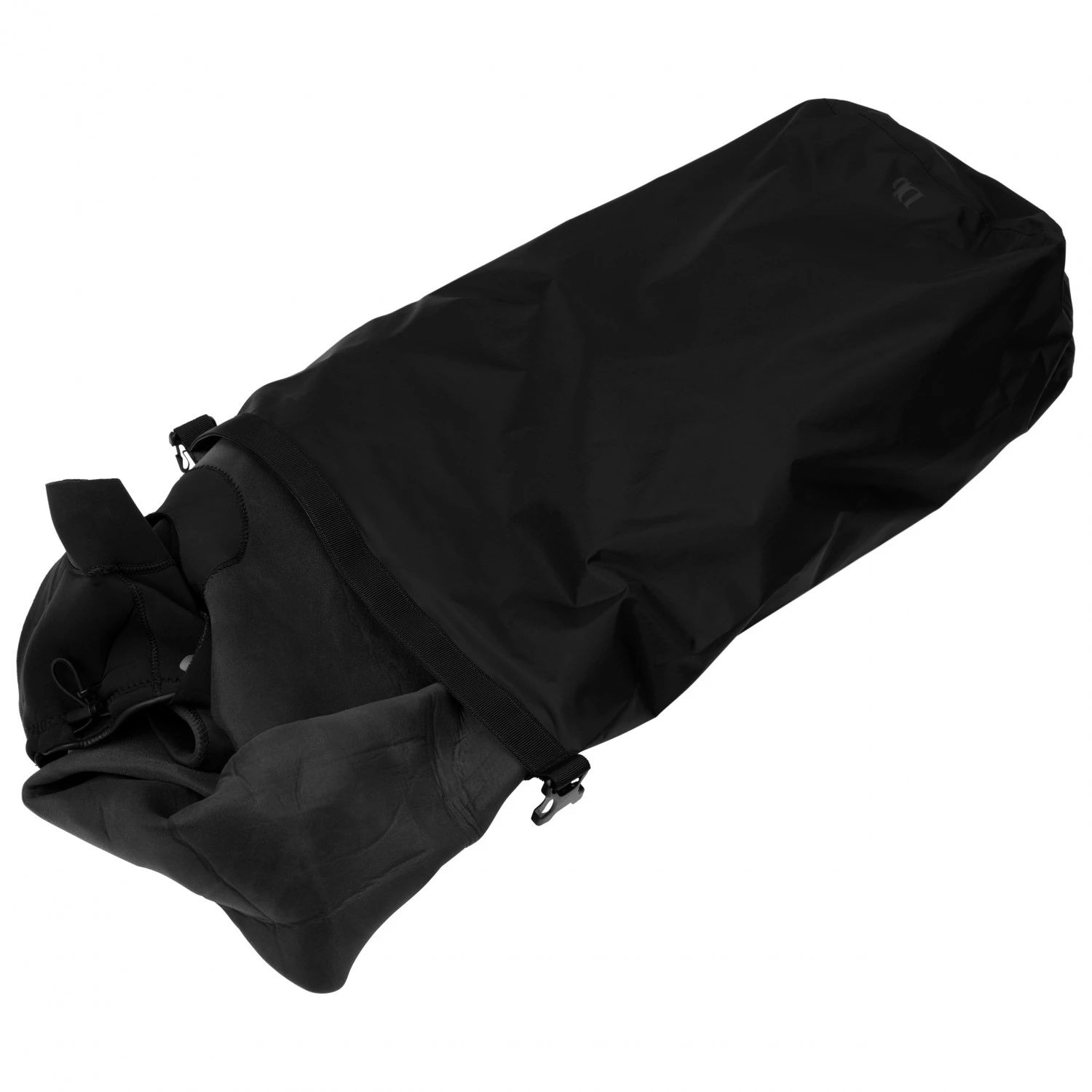 Db Essential Drybag 26 - Packsack 4 Db Essential Drybag 26 - Packsack – Bild 2