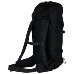 Db Snow Backcountry 34 Backpack - Tourenrucksack -Geschäft Für Campingausrüstung db snow backcountry 34 backpack tourenrucksack detail 3
